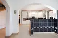 Maison 520 m² Cracovie, Pologne