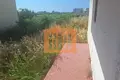 1 bedroom Villa 84 m² Bashkia Durres, Albania