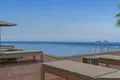 Wohnung 63 m² Akarca Koyu, Türkei