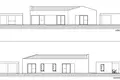 3 bedroom villa 194 m² Grad Porec, Croatia