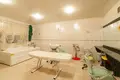 Gewerbefläche 1 115 m² Lymanka, Ukraine