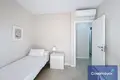 Apartment 169 m² Alicante, Spain