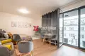 Wohnung 2 zimmer 50 m² Hauptstadt Prag, Tschechien