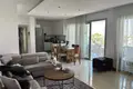 Квартира 3 спальни 115 м² Строволос, Кипр