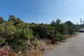 Земельные участки 1 комната  Municipality of Agios Nikolaos, Греция