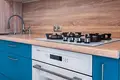 Wohnung 55 m² Dsjarschynsk, Belarus