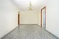 Apartamento 4 habitaciones 111 m² Dos Hermanas, Španjolska