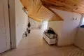 Dúplex 5 habitaciones 150 m² Oba, Turquía