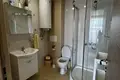 Hotel 36 m² Nesebyr, Bułgaria