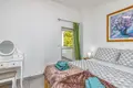 4 bedroom Villa 168 m² Grad Porec, Croatia