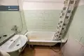 Квартира 2 комнаты 52 м² Вильнюс, Литва