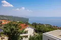 4 bedroom house 193 m² Grad Opatija, Croatia