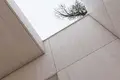 4 bedroom apartment 468 m² Dubai, United Arab Emirates