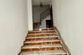 Apartamento 4 habitaciones 95 m² Dos Hermanas, Španjolska