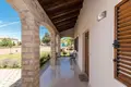 villa de 5 dormitorios 220 m² Roviño, Croacia