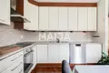 Wohnung 4 zimmer 89 m² Riihimaki, Finnland