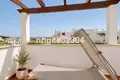 Apartamento 3 habitaciones 254 m² San Pedro Alcantara, Španjolska