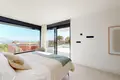 3 bedroom villa 293 m² Polop, Spain