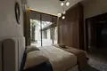 Вилла 4 комнаты 160 м² Peliatan, Индонезия