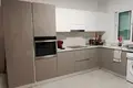 Appartement 2 chambres  en Limassol, Chypre