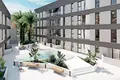 Appartement 3 chambres 116 m² San Pedro del Pinatar, Espagne