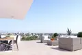 2 bedroom apartment 75 m² Paphos Municipality, Cyprus