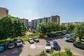 1 bedroom apartment 50 m² Minsk, Belarus