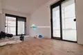 Apartamento 1 habitacion 54 m² Boreti, Montenegro