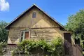 Haus 37 m² Piarezyrski sielski Saviet, Belarus