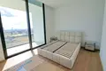 2 bedroom apartment 151 m² in Limassol, Cyprus