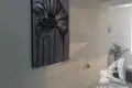 Квартира 3 комнаты 99 м² Мухавецкий сельский Совет, Беларусь