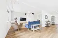 Appartement 5 chambres 150 m² Zabki, Pologne
