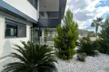 Villa de 6 habitaciones  Alanya, Turquía