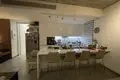 Квартира 3 спальни 140 м² в Никосии, Кипр