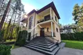 4 room house 355 m² Jurmala, Latvia