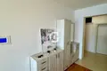 Apartamento 2 habitaciones 45 m² Budva, Montenegro