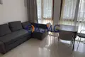 Wohnung 2 zimmer 74 m² Nessebar, Bulgarien