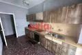 Appartement 2 chambres 72 m² Kavala Municipality, Grèce