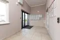 Appartement 2 chambres 64 m² Minsk, Bélarus