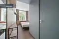 Appartement 1 chambre 17 m² Vilnius, Lituanie