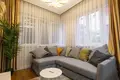 Дом 10 комнат 210 м² Фатих, Турция