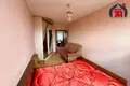 Квартира 3 комнаты 62 м² Слуцк, Беларусь