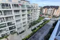 Квартира 1 спальня 30 м² Несебр, Болгария