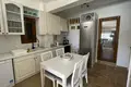 Dom 3 pokoi 165 m² Kassandra Municipality, Grecja