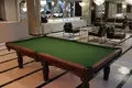 1 bedroom apartment  Tosmur, Turkey