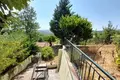 Cottage 6 bedrooms 220 m² Stratoniki, Greece