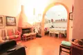 Villa de 9 pièces 350 m² Salo, Italie