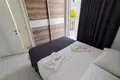Вилла 5 комнат 488 м² Олюдениз, Турция