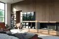 Casa 5 habitaciones 300 m² Riga, Letonia