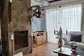 4 bedroom house 240 m² Pribrezhnoye, Russia